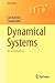 Dynamical Systems: An Introduction (Universitext)
