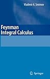 Feynman Integral ...
