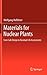 Materials for Nuclear Plants: From Safe Design to Residual Life Assessments