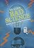 Bad Science: Quacks, Hacks, and Big Pharma Flacks