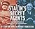 Stalin's Secret Agents: The Subversion of Roosevelt's Government