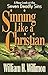 Sinning Like a Christian: A...