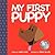 My First Puppy (Kids)
