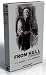 From Hell Companion (Colección Trazado: From Hell Extra)