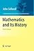 Mathematics and Its History (Undergraduate Texts in Mathematics)