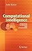 Computational Intelligence by Amit Konar