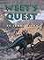 Weet's Quest (Weet, #2)