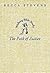 The Path of Justice: Walkin...