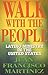Walk with the People: Latino Ministry in the United States