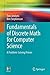 Fundamentals of Discrete Ma...