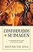 Conformados Su Imagen (Biblical and Practical Approaches to Spiritual Formation) Spanish Edition