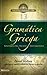 Gramática griega: Sintaxis del Nuevo Testamento (Biblioteca Teologica Vida) (Spanish Edition)