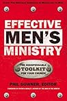 Effective Men's M...