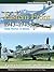 Classic Modelling Guides Vol 2 The Luftwaffe on the Eastern Front 1943-5