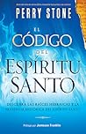 El Código del Esp...