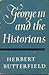 George III and the Historians