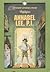 Mystery Stories from Highlights: Annabel Lee, P.I.