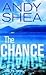 The Chance