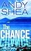 The Chance by Andy Shea