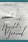 Hazelet's Journal