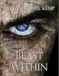 Beast Within