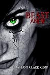 Beast Anew
