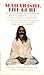 Maharishi, The Guru