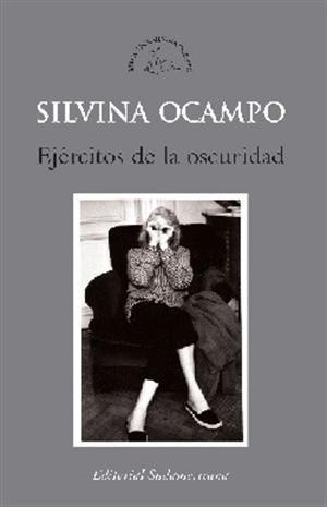 Ejércitos de La Oscuridad (Paperback)
