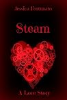 Steam Steam