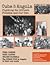 Cuba and Angola: Fighting f...
