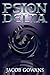 Psion Delta