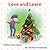Love and Learn