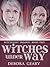 Witches Under Way (WitchLight Trilogy, #2)