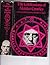 The Confessions of Aleister Crowley; An Autohagiography. by Aleister Crowley