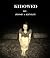 Kidowed by Jessica Kenley Kidowed by Jessica Kenley