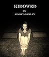 Kidowed
