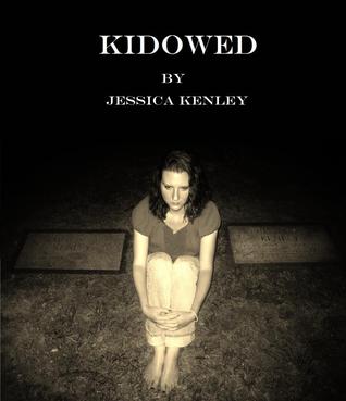 Kidowed (Kindle Edition)