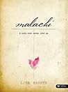 Malachi: A Love T...