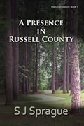 A Presence in Russell County