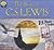Best of C.S. Lewis