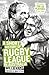 A Short History Of Rugby Le...