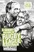 A Short History Of Rugby League In Australia by Will Evans