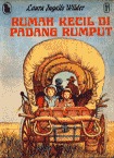 Rumah Kecil di Padang Rumput (Little House, #2)