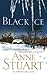 Black Ice (Ice, #1)