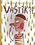 Vastik?!
