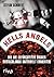 Wie die Hells Angels Deutsc...