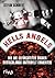 Wie die Hells Angels Deutschlands Unterwelt eroberten