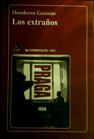 Los Extraños