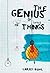 The Genius of Little Things
