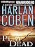 Play Dead by Harlan Coben